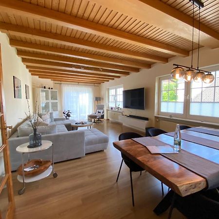 Fewo Sonnenlay - Apartments An Der Mosel 布劳讷贝格 外观 照片